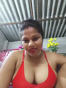 Kiya 6543 online show from 05-31-26, 05:51
