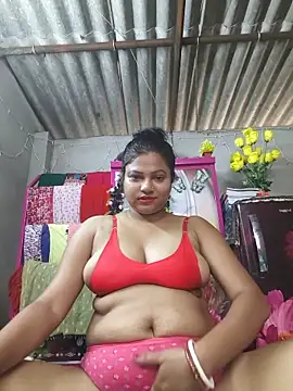 Kiya 6543 online show from 05-22-26, 01:58