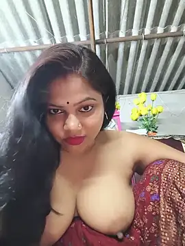 Kiya 6543 online show from 06-06-26, 05:29