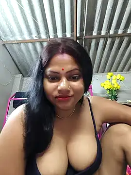 Kiya 6543 online show from 05-11-26, 12:01
