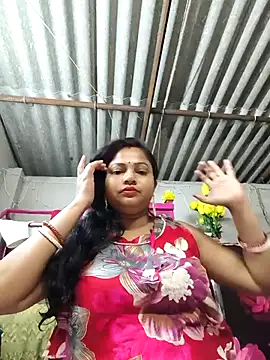 Kiya 6543 online show from 05-02-26, 06:24