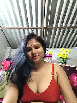Kiya 6543 online show from 05-03-26, 05:49