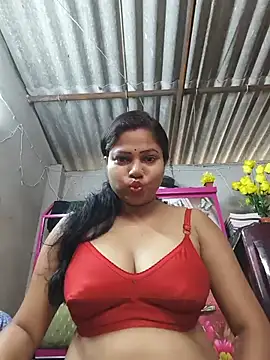 Kiya 6543 online show from 05-14-26, 02:08