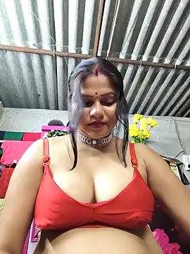Kiya 6543 online show from 05-08-26, 06:12