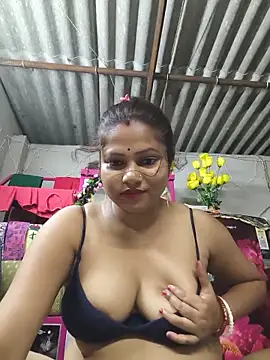 Kiya 6543 online show from 05-20-26, 07:11