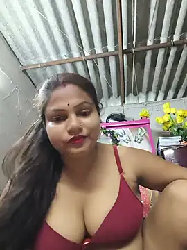 Kiya 6543 online show from 06-14-26, 01:34