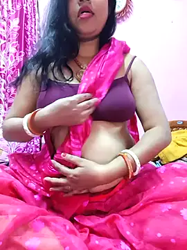 Kiya 6543 online show from 02-22-26, 09:55