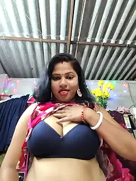 Kiya 6543 online show from 05-01-26, 07:19