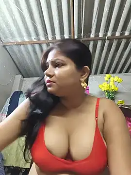 Kiya 6543 online show from 05-16-26, 06:07