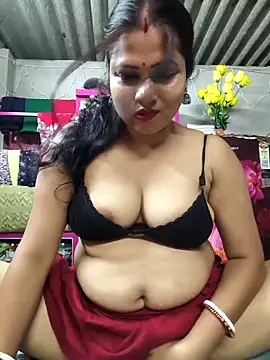 Kiya 6543 online show from 05-05-26, 06:22