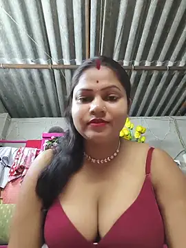 Kiya 6543 online show from 06-11-26, 06:27