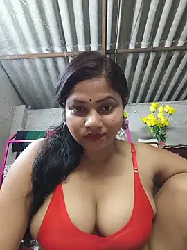 Kiya 6543 online show from 05-14-26, 07:44