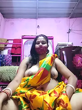 Kiya 6543 online show from 03-03-26, 06:15