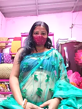 Kiya 6543 online show from 02-28-26, 04:50