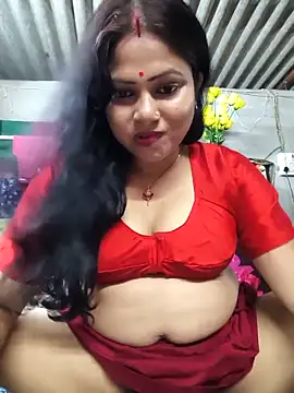 Kiya 6543 online show from 05-09-26, 12:19
