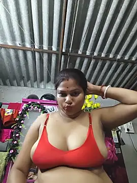 Kiya 6543 online show from 05-17-26, 05:57