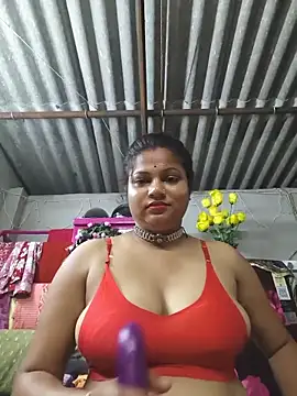 Kiya 6543 online show from 05-31-26, 06:20