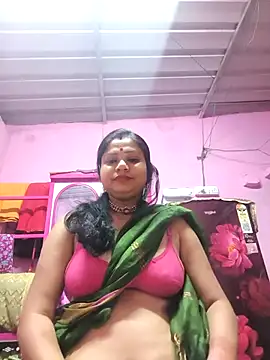 Kiya 6543 online show from 03-07-26, 07:52