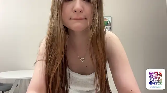 Snapshot of emmyrain chatting on 02-28-26, 02:17 emmyrain online show from 02-28-26, 02:17