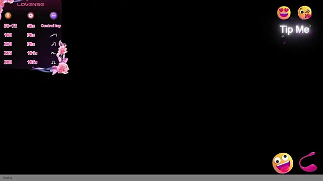 Snapshot of Cinnamon_Skin01 chatting on 04-19-26, 11:55 Cinnamon Skin01 online show from 04-19-26, 11:55