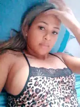 elane1208 online show from 02-14-26, 10:37