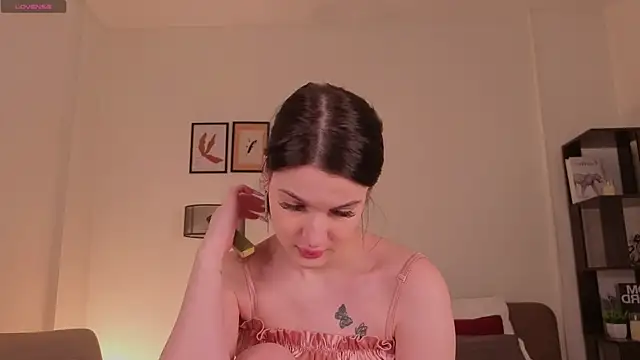 OdaGoding online show from 04-18-26, 03:03