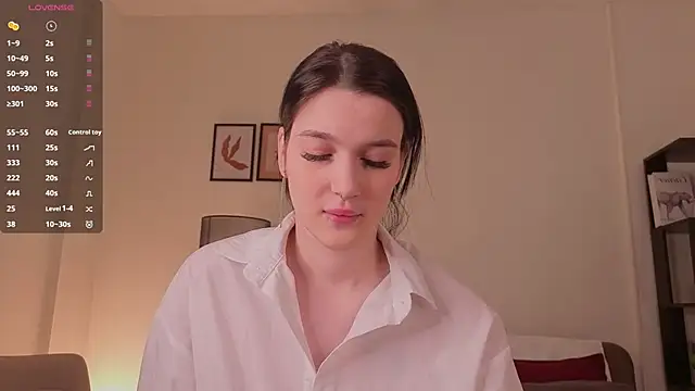 OdaGoding online show from 04-19-26, 03:02