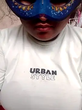 Snapshot of shanaya-baby77 chatting on 02-20-26, 03:58 shanaya-baby77 online show from 02-20-26, 03:58