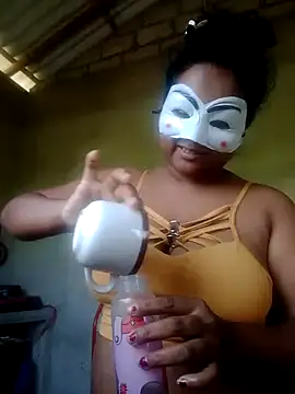 Snapshot of shanaya-baby77 chatting on 03-02-26, 03:40 shanaya-baby77 online show from 03-02-26, 03:40