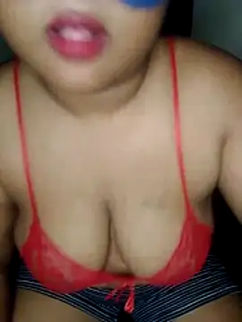 Snapshot of shanaya-baby77 chatting on 02-21-26, 03:47 shanaya-baby77 online show from 02-21-26, 03:47