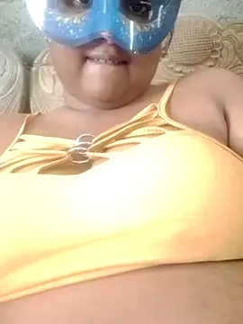 Snapshot of shanaya-baby77 chatting on 03-02-26, 05:08 shanaya-baby77 online show from 03-02-26, 05:08