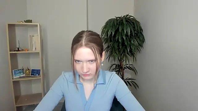 KourtneyRevira online show from 02-15-26, 08:35