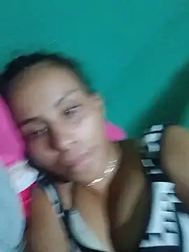 Mirili 27 online show from 05-22-26, 01:47