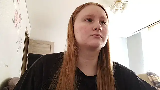 Snapshot of AnikaLipps chatting on 05-10-26, 02:19 AnikaLipps online show from 05-10-26, 02:19