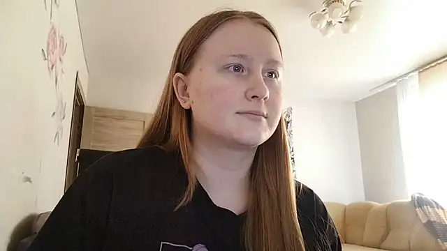 Snapshot of AnikaLipps chatting on 05-14-26, 03:42 AnikaLipps online show from 05-14-26, 03:42