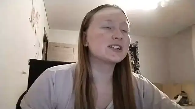 Snapshot of AnikaLipps chatting on 06-10-26, 12:34 AnikaLipps online show from 06-10-26, 12:34