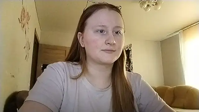 Snapshot of AnikaLipps chatting on 05-07-26, 01:47 AnikaLipps online show from 05-07-26, 01:47