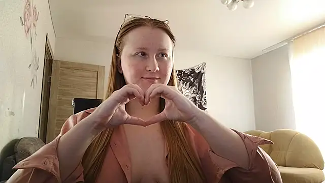 AnikaLipps online show from 03-23-26, 03:34