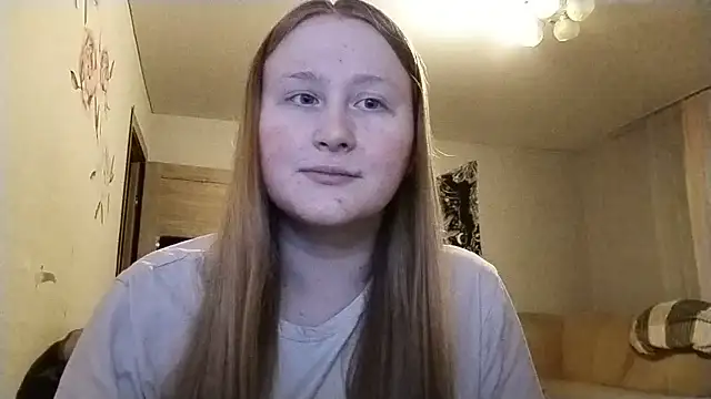 Snapshot of AnikaLipps chatting on 05-21-26, 10:40 AnikaLipps online show from 05-21-26, 10:40