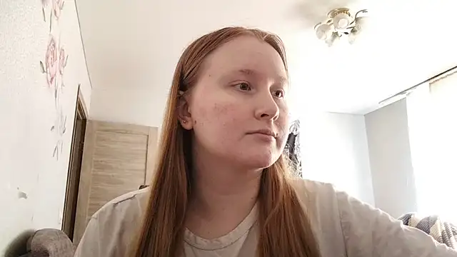 Snapshot of AnikaLipps chatting on 05-23-26, 03:00 AnikaLipps online show from 05-23-26, 03:00