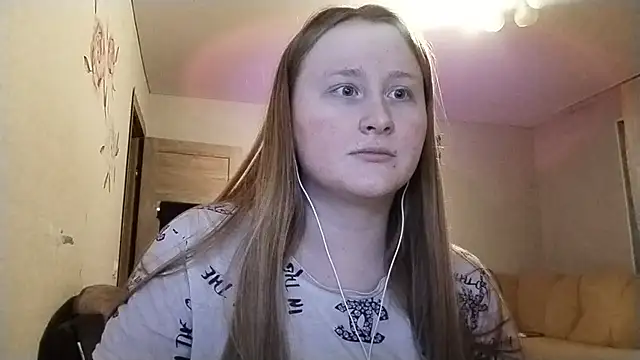 AnikaLipps online show from 04-03-26, 10:49