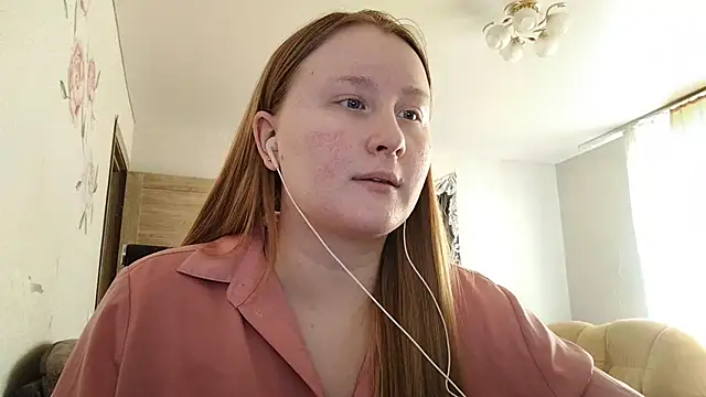 AnikaLipps online show from 03-19-26, 01:11