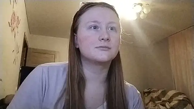 Snapshot of AnikaLipps chatting on 06-11-26, 07:33 AnikaLipps online show from 06-11-26, 07:33
