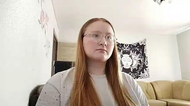 Snapshot of AnikaLipps chatting on 07-12-26, 02:40 AnikaLipps online show from 07-12-26, 02:40