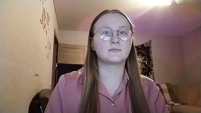 AnikaLipps online show from 03-29-26, 06:09