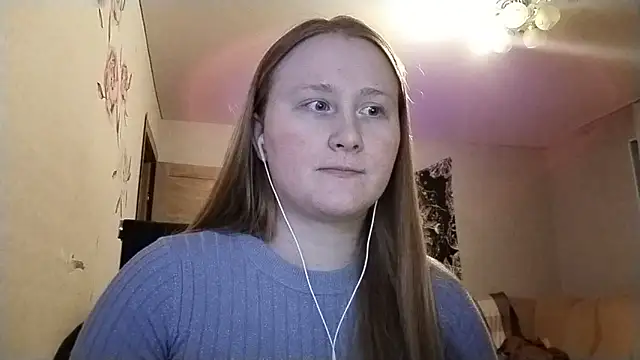 AnikaLipps online show from 04-10-26, 01:34