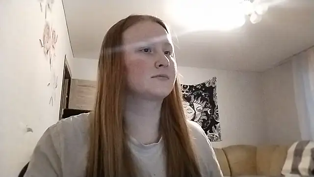 Snapshot of AnikaLipps chatting on 05-26-26, 07:01 AnikaLipps online show from 05-26-26, 07:01