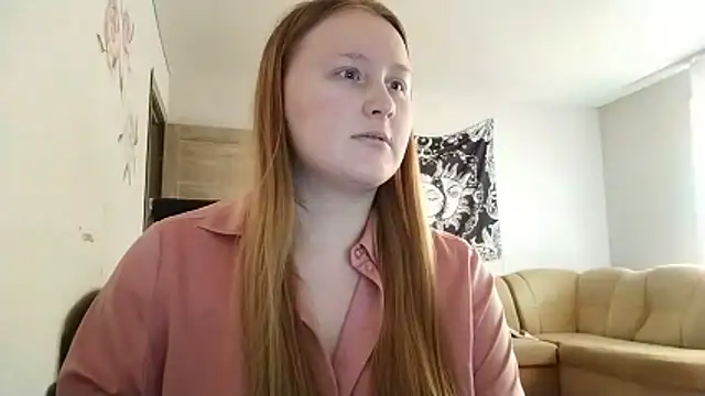 Snapshot of AnikaLipps chatting on 03-01-26, 02:28 AnikaLipps online show from 03-01-26, 02:28