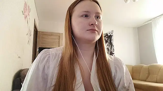 AnikaLipps online show from 03-04-26, 02:47