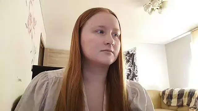 Snapshot of AnikaLipps chatting on 06-01-26, 04:06 AnikaLipps online show from 06-01-26, 04:06
